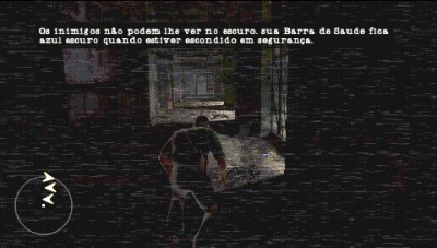 Imagem em destaque de Manhunt 2 (versão americana) (PSP News)