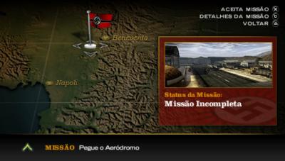 Imagem em destaque de Medal of Honor Heroes (hnnewgames)