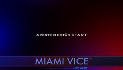 Imagem em destaque de Miami Vice - The Game (hnnewgames)