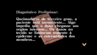 Imagem em destaque de Silent Hill - Origins (Monkey's Traduções, PO.B.R.E., Tradu-GameX, FUT, PSP News e Planeta PSP)