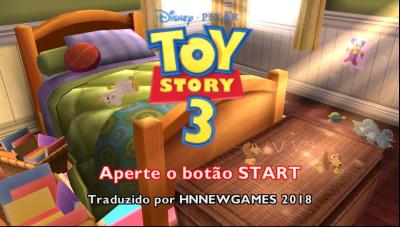 Imagem em destaque de Toy Story 3 (hnnewgames)