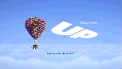 Imagem em destaque de UP (hnnewgames)