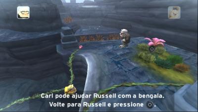 Imagem em destaque de UP (hnnewgames)