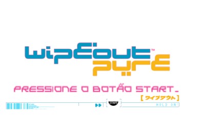 Imagem em destaque de Wipeout Pure (Litiser)