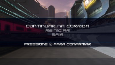 Imagem em destaque de Wipeout Pure (Litiser)