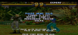 Imagem em destaque de Street Fighter EX2 Plus (Rangel Oblivion)