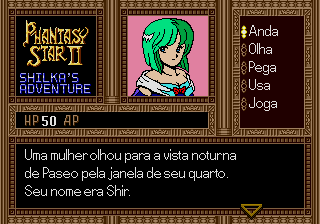 Imagem em destaque de Game No Kandume - Volume 1 (Filipe Engleth)