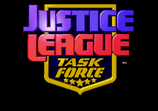 Imagem em destaque de Justice League Task Force (ripman)