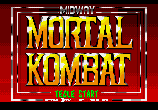 Imagem em destaque de Mortal Kombat (Trans-Center)