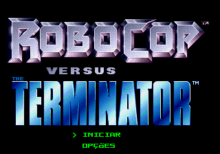 Imagem em destaque de Robocop Versus The Terminator (Trans-Center)
