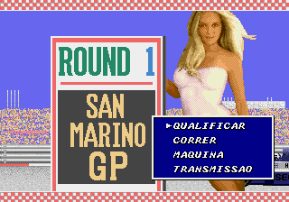 Imagem em destaque de Super Monaco Grand Prix (Emuroms)