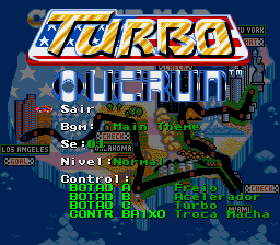 Imagem em destaque de Turbo Outrun (ripman)