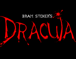 Imagem em destaque de Bram Stoker's Dracula (Trans-Center)