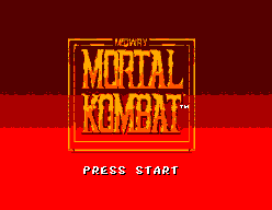 Imagem em destaque de Mortal Kombat (Central de Traduções)