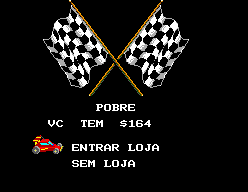 Imagem em destaque de R.C. Grand Prix (TMT)