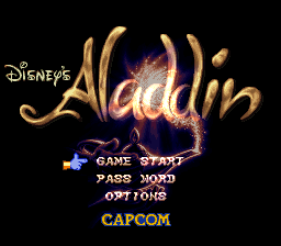 Imagem em destaque de Aladdin (Doidao66 e Nemesis)