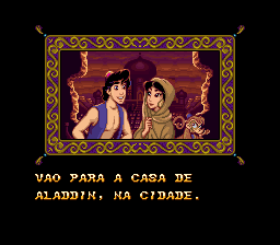 Imagem em destaque de Aladdin (Doidao66 e Nemesis)