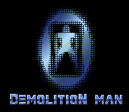 Imagem em destaque de Demolition Man (Makinadomal94)