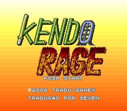 Imagem em destaque de Kendo Rage (Tradu-GameX)
