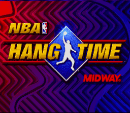 Imagem em destaque de NBA Hang Time (Nintendo BR)