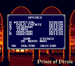 Imagem em destaque de Prince of Persia (Portuguese-IT)