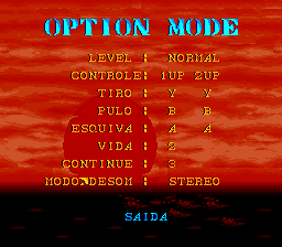 Desbrave Mundos em Português! ROMs PT-BR SNES e NES Gratuitas para Elevar  Seu Batocera ou Retrobat🕹️ 