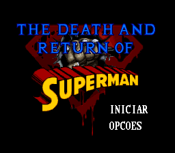 Imagem em destaque de The Death and Return of Superman (ripman)