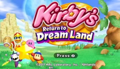 Imagem em destaque de Kirby's Return to Dream Land (TheGui9876)